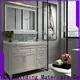 Y&r Furniture China art deco bathroom vanity for business 1
