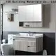 Y&r Furniture High-quality hotel bathroom vanity design factory 1