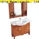 Y&r Furniture hotel bathroom vanity design Supply1 1