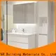 High-quality bathroom vanities cheap Supply 1