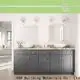 New hotel bathroom furniture Supply 1