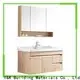 Y&r Furniture Custom makro bathroom cabinets factory 1