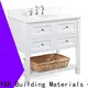Wholesale hotel bathroom furniture factory 1