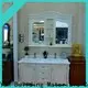 Y&r Furniture Custom kitchen craft bathroom vanity manufacturers 1