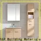 Y&r Furniture wall hung vanity unit Supply 1