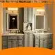 Y&r Furniture Wholesale luxury bathroom vanities manufacturers 1