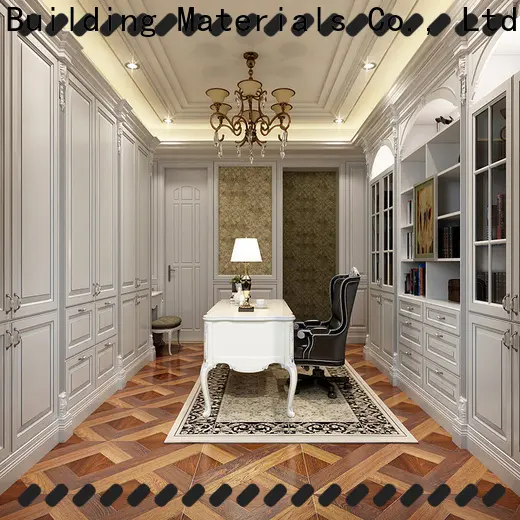 Y&r Furniture wardrobe for bedroom price Supply 1