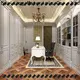 Y&r Furniture wardrobe for bedroom price Supply 1