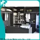 Best luxury walk in closet for business 1