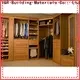 Y&r Furniture Wholesale bedroom with walk in closet manufacturers 1