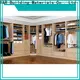 Y&r Furniture Latest bedroom with walk in closet Suppliers 1
