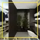 Y&r Furniture walk in wardrobe closet manufacturers1 1