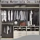 Custom beautiful walk in closet Suppliers 1