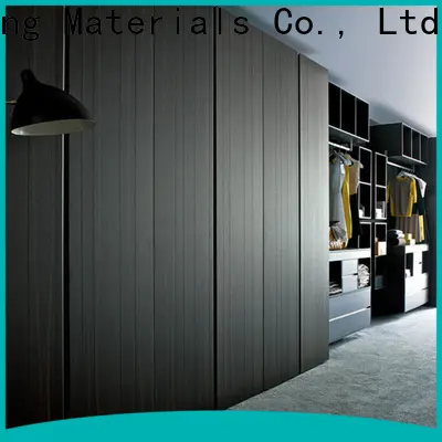 China bedroom wardrobes for business 1