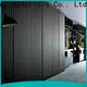 China bedroom wardrobes for business 1