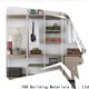 Y&r Furniture stylish wardrobe for bedroom manufacturers 1