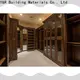 Y&r Furniture wardrobe size for master bedroom company 1