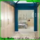 Y&r Furniture China almirah for bedroom for business 1