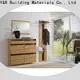 Y&r Furniture bedroom wardrobe price Suppliers 1