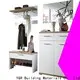 New aluminium cupboard for bedroom Suppliers 1