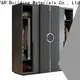 Wholesale bedroom closet for business 1