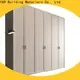 Y&r Furniture best wardrobe for bedroom company 1
