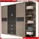 New bedroom cupboards manufacturers 1