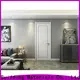 Y&r Furniture mahogany interior doors Supply 1