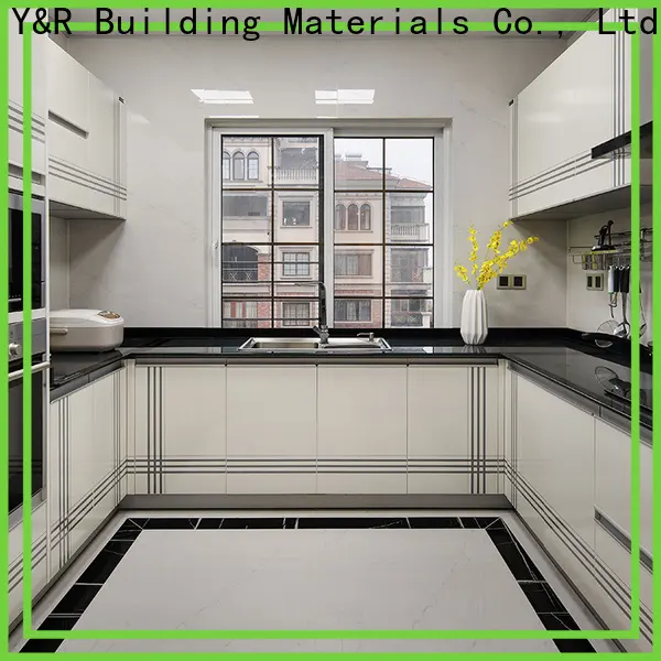 Y&r Furniture Top modern cabinets Supply 1
