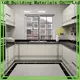 Y&r Furniture Top modern cabinets Supply 1