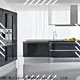 Y&r Furniture High-quality contemporary style kitchen cabinets for business 1
