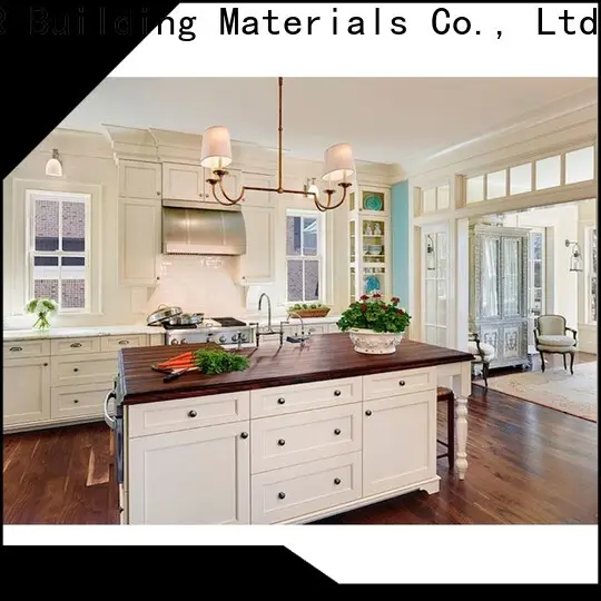 Y&r Furniture Top modern gray cabinets company 1
