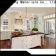 Y&r Furniture Top modern gray cabinets company 1