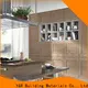 Y&r Furniture China modern black kitchen cabinets for business 1