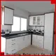 Y&r Furniture new modern kitchen cabinets for business 1