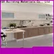 Y&r Furniture Latest modern cabinets manufacturers 1