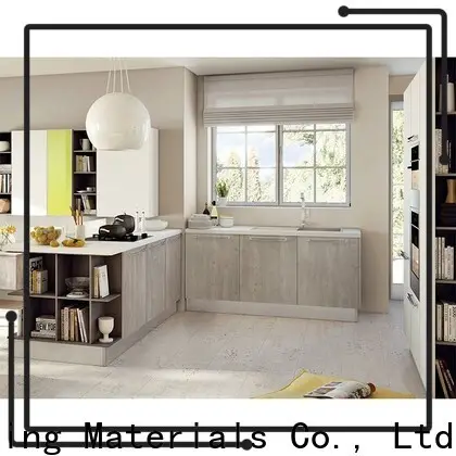 Y&r Furniture modern gray cabinets Supply2 1
