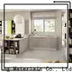 Y&r Furniture modern gray cabinets Supply2 1