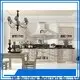Y&r Furniture modern gray cabinets Suppliers 1