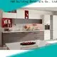Y&r Furniture Best contemporary style kitchen cabinets factory 1