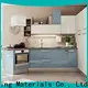 Y&r Furniture Best black modern cabinet Supply 1