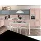 Y&r Furniture modern frameless cabinets Supply 1
