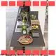 Top modern cabinets company 1