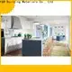 Y&r Furniture Wholesale modern kitchen cabinet company1 1
