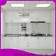 New modern gray cabinets manufacturers 1