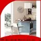 Y&r Furniture High-quality modern cabinets factory 1