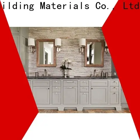 Y&r Furniture contemporary cabinets factory2 1