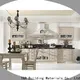 Y&r Furniture Custom modern kitchen cabinets price Suppliers1 1