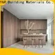 Y&r Furniture Top modern kitchen cabinets price factory 1