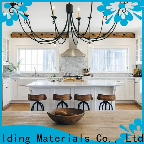 Y&r Furniture modern wood cabinets Suppliers2 1